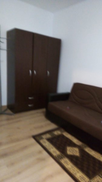 Drumul Taberei, Moghioros,