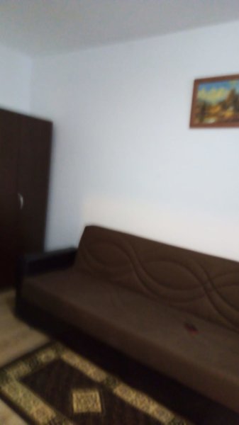 Drumul Taberei, Moghioros,