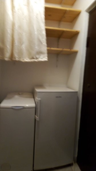 Drumul Taberei, Moghioros,