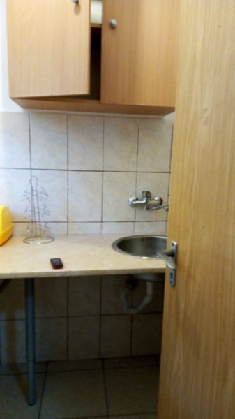 Drumul Taberei, Moghioros,