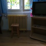 Drumul Taberei, Moghioros